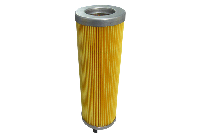 Oil Filter cartridge